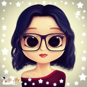 Meet your Posher, Sang